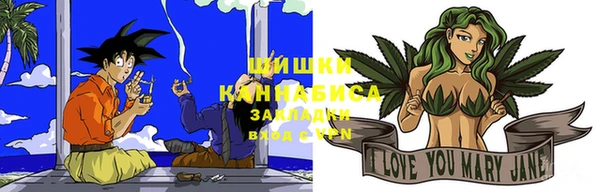 ПСИЛОЦИБИНОВЫЕ ГРИБЫ Алексеевка