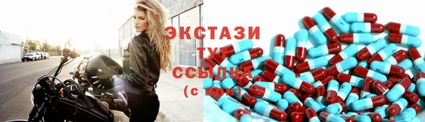 jwh Алзамай